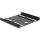 Delock Adapter HDD 3,5'' - 2,5'' - 209956 - zdjęcie